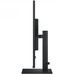 MONITOR SAMSUNG S37D700EAU en Huesoi MONITOR SAMSUNG S37D700EAU en Huesoi