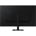 MONITOR SAMSUNG S37D700EAU en Huesoi MONITOR SAMSUNG S37D700EAU en Huesoi