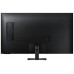 SAMSUNG MONITOR LS43BM700UUXEN 34"/16:9/VA/300 CD/SMART (Espera 4 dias) en Huesoi