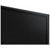 SAMSUNG MONITOR LS43BM700UUXEN 34"/16:9/VA/300 CD/SMART (Espera 4 dias) en Huesoi