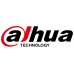 ACCESORIO DAHUA LS460-X2 WOODEN 46" UNIT 2 IN 1 en Huesoi