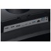 MONITOR 49 CURVO HDMI DISPLAYPORT USB-C SAMSUNG en Huesoi
