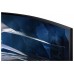 Samsung LS49AG952NU 124,5 cm (49") 5120 x 1440 Pixeles 4K Ultra HD QLED Negro, Blanco (Espera 4 dias) en Huesoi
