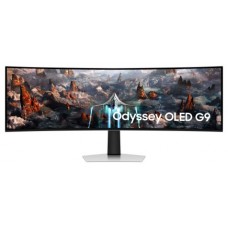 MONITOR SAMSUNG S49CG934SU en Huesoi