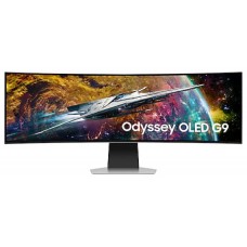 MONITOR SAMSUNG S49CG950SU en Huesoi