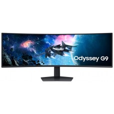 MONITOR SAMSUNG S49CG954EU en Huesoi