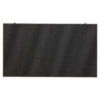 LG AV LED CABINET (LSBE015-GD) - PIXEL PITCH: 1.56 MM - BRIGHTNESS: 600 NIT (Espera 4 dias) en Huesoi