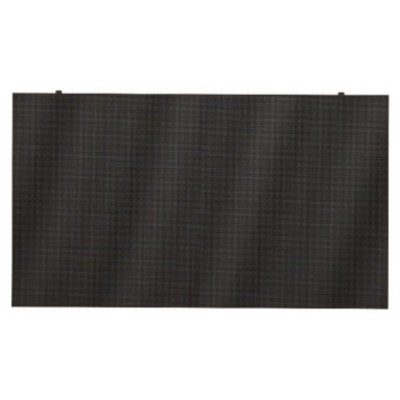 LG AV LED CABINET (LSBE015-GD) - PIXEL PITCH: 1.56 MM - BRIGHTNESS: 600 NIT (Espera 4 dias) en Huesoi
