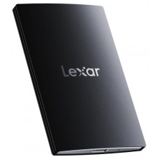 LEXAR EXTERNAL PORTABLE SSD 1TB,USB3.2 GEN2*2 UP TO 2000MB/S READ AND 1800MB/S WRITE (Espera 4 dias) en Huesoi