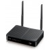 Zyxel LTE3301-PLUS Router WiFi LTE-A 4xGbE AC1200 en Huesoi