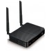 ZYXEL NEBULA LTE3301-PLUS LTE INDOOR ROUTER en Huesoi