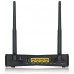 Zyxel LTE3301-PLUS Router WiFi LTE-A 4xGbE AC1200 en Huesoi