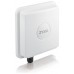 Zyxel LTE7480-M804 router inalámbrico Gigabit Ethernet Banda única (2,4 GHz) 3G 4G Blanco (Espera 4 dias) en Huesoi