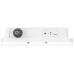 Zyxel LTE7480-M804 router inalámbrico Gigabit Ethernet Banda única (2,4 GHz) 3G 4G Blanco (Espera 4 dias) en Huesoi