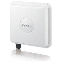 Zyxel LTE7490-M904 router inalámbrico Gigabit Ethernet Banda única (2,4 GHz) 3G 4G Blanco (Espera 4 dias) en Huesoi
