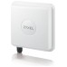 Zyxel LTE7490-M904 router inalámbrico Gigabit Ethernet Banda única (2,4 GHz) 3G 4G Blanco (Espera 4 dias) en Huesoi