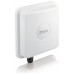 Zyxel LTE7490-M904 router inalámbrico Gigabit Ethernet Banda única (2,4 GHz) 3G 4G Blanco (Espera 4 dias) en Huesoi