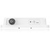 Zyxel LTE7490-M904 router inalámbrico Gigabit Ethernet Banda única (2,4 GHz) 3G 4G Blanco (Espera 4 dias) en Huesoi