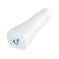 ANTENA CPE UBIQUITI LTU-INSTANT-5 PACK DE 5 UNDS MIGRA DE AC A LTU en Huesoi