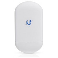 CPE UBIQUITI LTU-LITE LTU LITE 5GHZ 13DBI en Huesoi