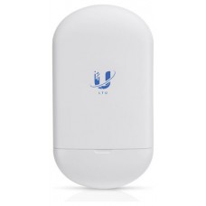 CPE UBIQUITI LTU-LITE LTU LITE 5GHZ 13DBI en Huesoi