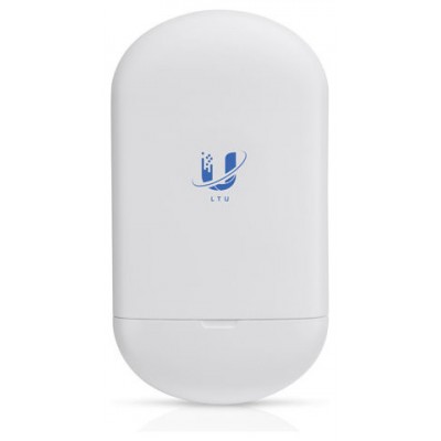 CPE UBIQUITI LTU-LITE LTU LITE 5GHZ 13DBI en Huesoi