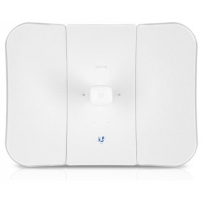 CPE UBIQUITI LTU-LR LTU LR 5GHZ 26DBI en Huesoi