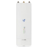 Ubiquiti LTU-Rocket Estación Base LTU 5Ghz PtMP en Huesoi