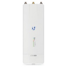 Ubiquiti LTU-Rocket Estación Base LTU 5Ghz PtMP en Huesoi