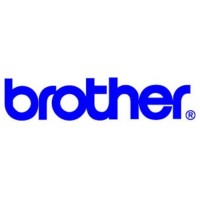 BROTHER ACCESORIO - RODILLO PARA BANDEJA LU0523001 - en Huesoi