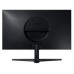 Samsung U28R550UQP 71,1 cm (28") 3840 x 2160 Pixeles 4K Ultra HD LED Gris (Espera 4 dias) en Huesoi