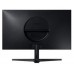 MONITOR SAMSUNG U28R550UQP en Huesoi