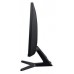 Samsung U28R550UQP 71,1 cm (28") 3840 x 2160 Pixeles 4K Ultra HD LED Gris (Espera 4 dias) en Huesoi