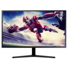 MONITOR SAMSUNG U32J590UQP en Huesoi