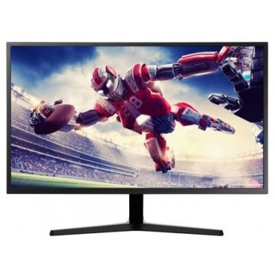 MONITOR SAMSUNG U32J590UQP en Huesoi