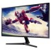 MONITOR SAMSUNG U32J590UQP en Huesoi
