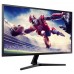 MONITOR SAMSUNG U32J590UQP en Huesoi