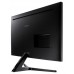 MONITOR SAMSUNG U32J590UQP en Huesoi