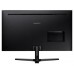 MONITOR SAMSUNG U32J590UQP en Huesoi