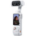 CAMARA DEPORTIVA INSTA360 LUNA ULTRA CREA WH en Huesoi CAMARA DEPORTIVA INSTA360 LUNA ULTRA CREA WH en Huesoi