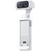 CAMARA DEPORTIVA INSTA360 LUNA ULTRA CREA WH en Huesoi CAMARA DEPORTIVA INSTA360 LUNA ULTRA CREA WH en Huesoi