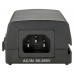 POE INJECTOR ADAPTER GIGABIT LEVEL ONE PASA DATOS en Huesoi