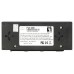 POE INJECTOR ADAPTER GIGABIT LEVEL ONE PASA DATOS en Huesoi