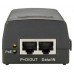 POE INJECTOR ADAPTER GIGABIT LEVEL ONE PASA DATOS en Huesoi