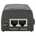 POE INJECTOR ADAPTER  GIGABIT LEVEL ONE PASA DATOS en Huesoi