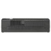 POE INJECTOR ADAPTER GIGABIT LEVEL ONE PASA DATOS en Huesoi