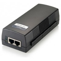 POE INJECTOR ADAPTER GIGABIT LEVEL ONE PASA DATOS en Huesoi