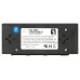 POE INJECTOR ADAPTER GIGABIT LEVEL ONE PASA DATOS en Huesoi