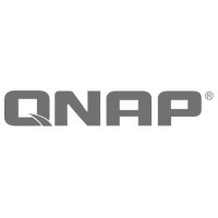QNAP LW-NAS-PEACH-2Y-EI extensión de la garantía (Espera 4 dias) en Huesoi
