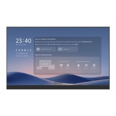 AIO DVLED MAXHUB RAPTOR SERIES V3 LX150V07 en Huesoi